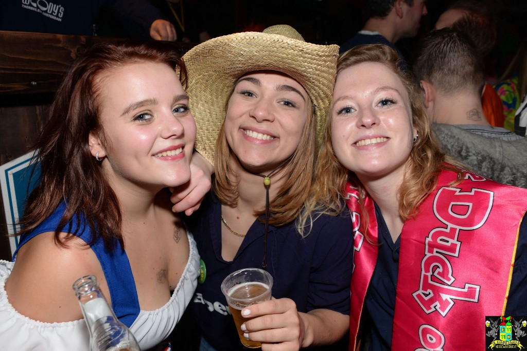 ../Images/Kroegentocht 2018 454.jpg